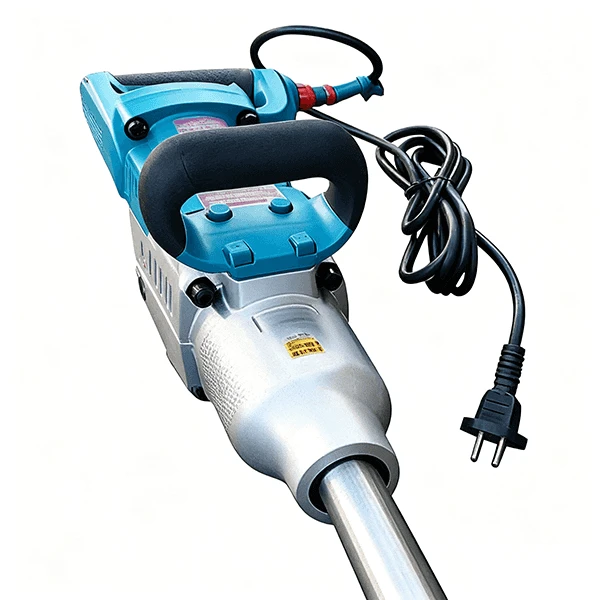 Railroad Track Maintenance Tools