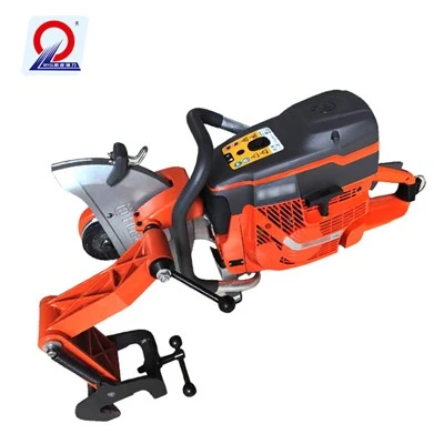 Railway Cutting Machine